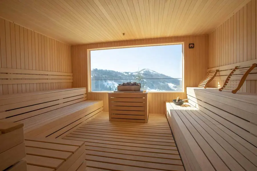 empty-wooden-sauna-room-with-traditional-sauna-acc-2022-05-11-01-39-16-utc