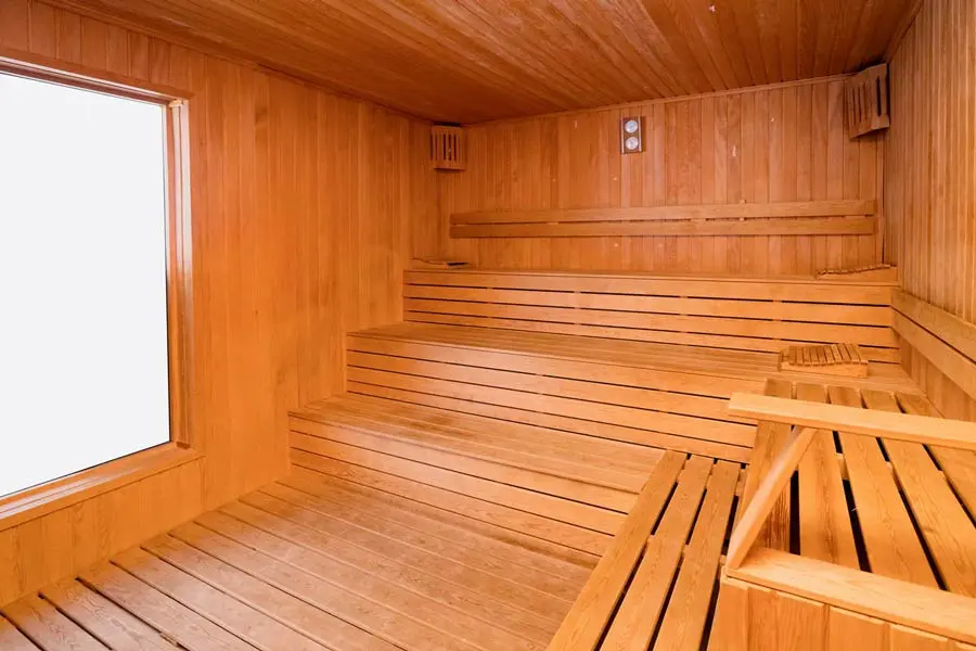 wood-turkish-sauna-2021-08-29-17-13-32-utc