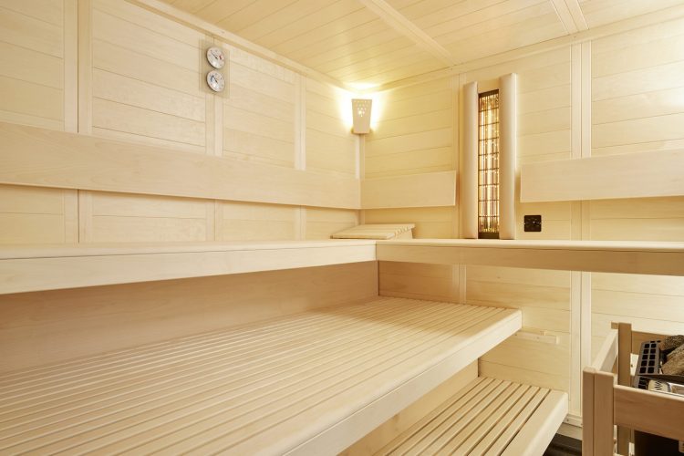Innenansicht-Sauna-Classico-Espe